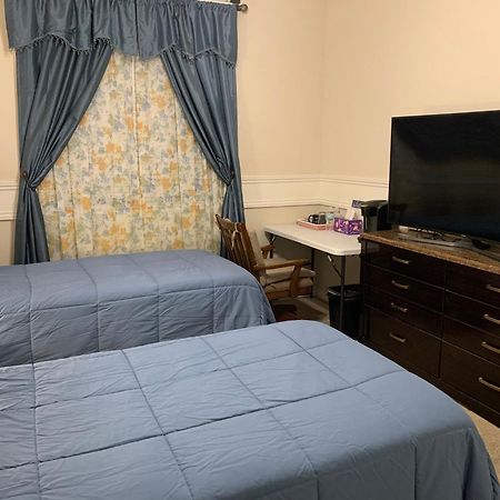 Luxhome Suites N Villa Riverside Εξωτερικό φωτογραφία