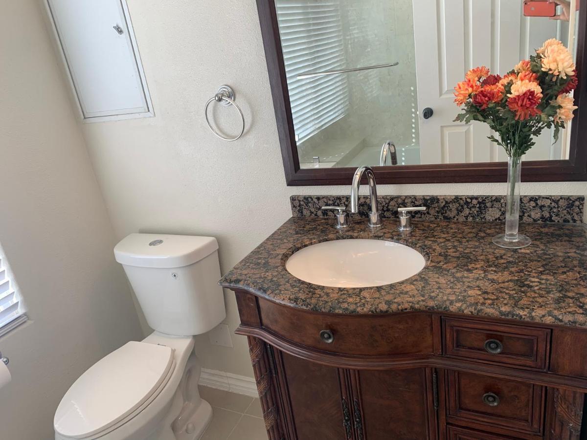 Luxhome Suites N Villa Riverside Εξωτερικό φωτογραφία