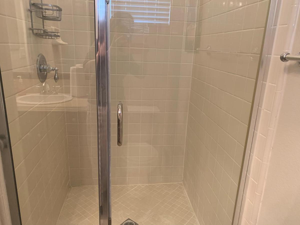 Luxhome Suites N Villa Riverside Εξωτερικό φωτογραφία