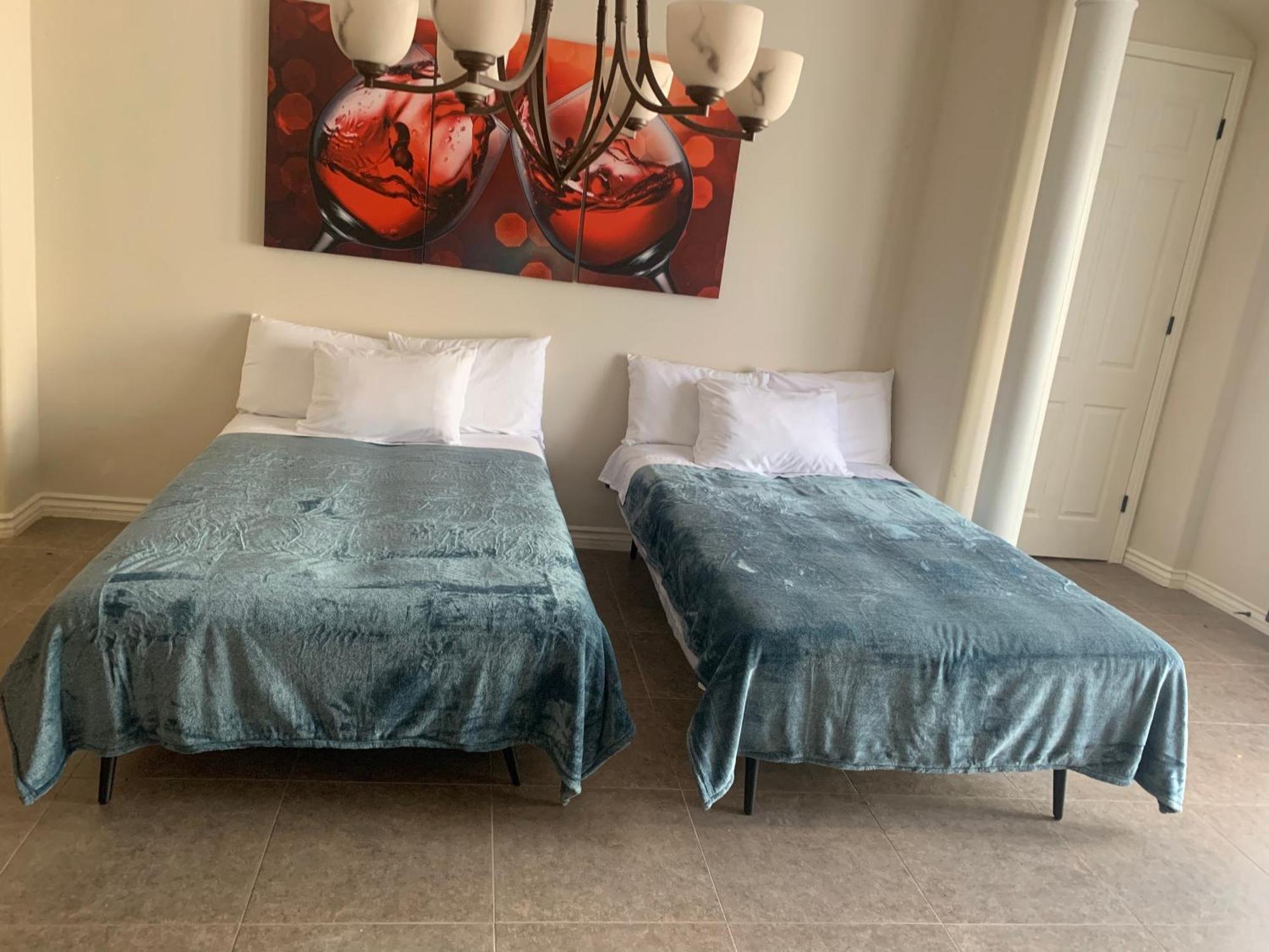 Luxhome Suites N Villa Riverside Εξωτερικό φωτογραφία