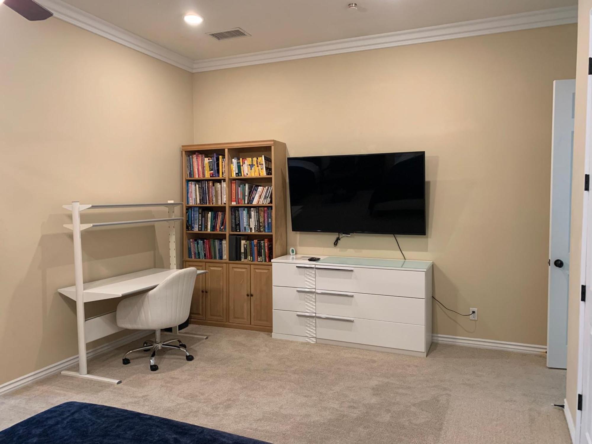 Luxhome Suites N Villa Riverside Εξωτερικό φωτογραφία