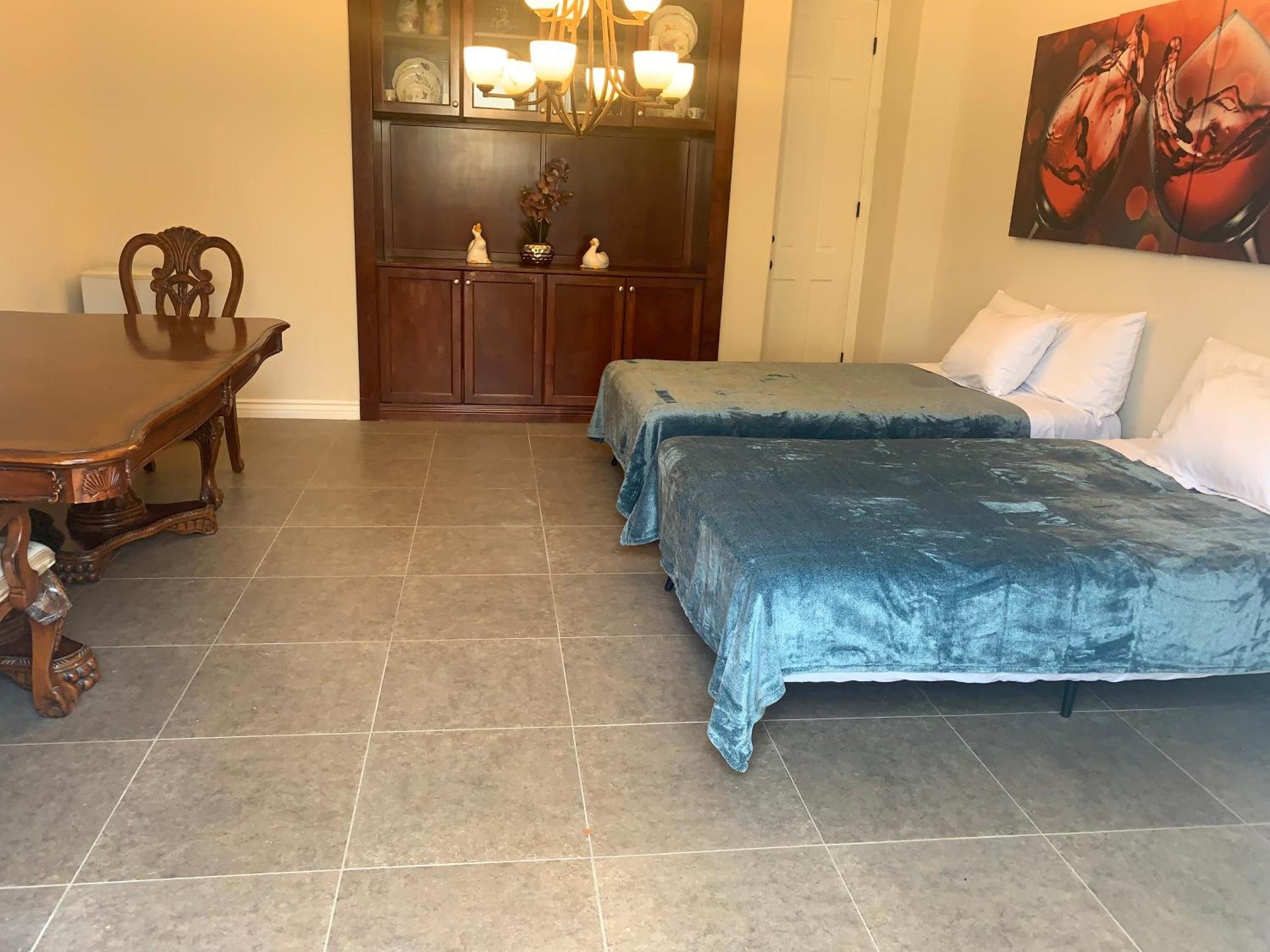 Luxhome Suites N Villa Riverside Εξωτερικό φωτογραφία