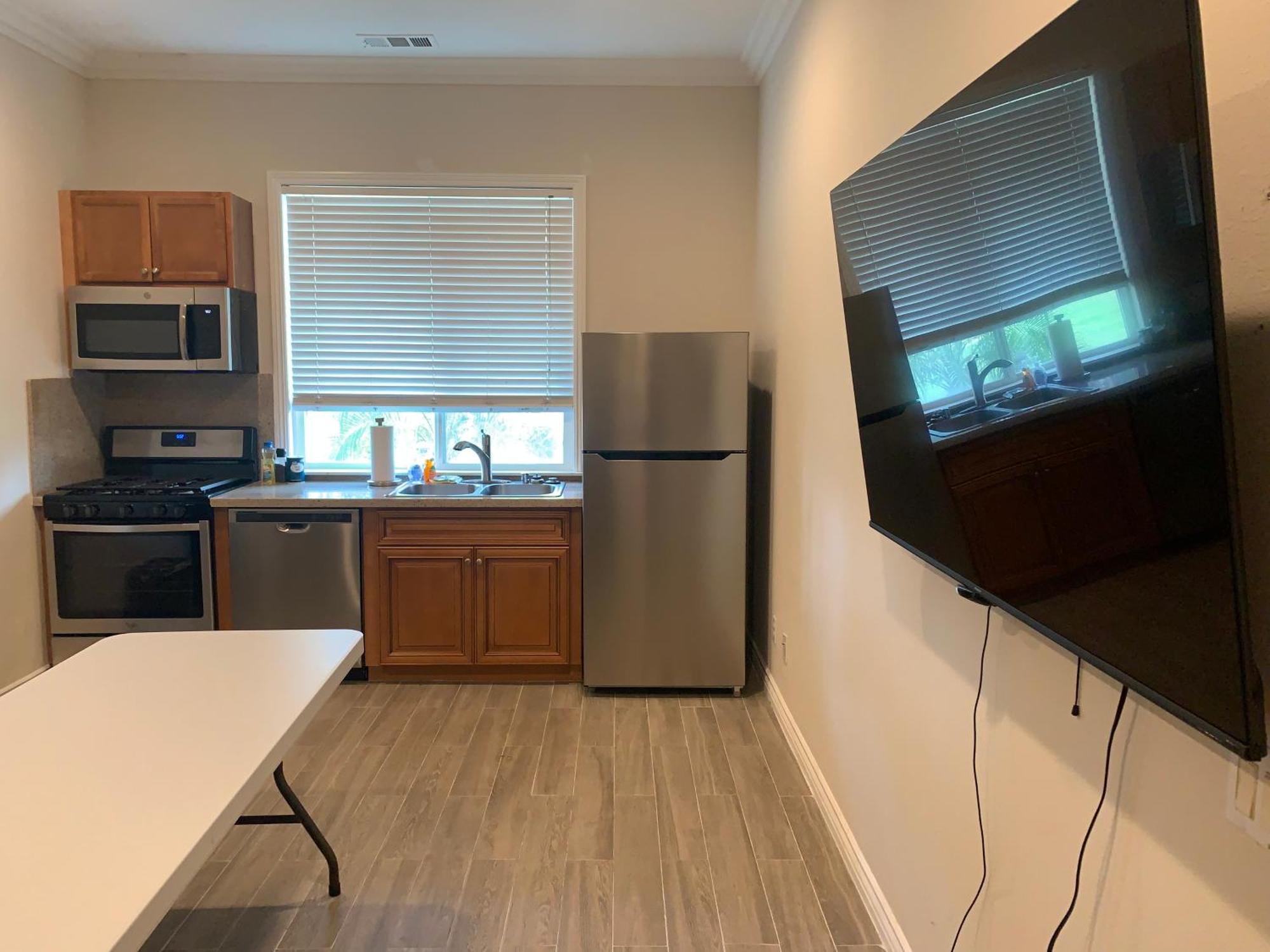 Luxhome Suites N Villa Riverside Εξωτερικό φωτογραφία