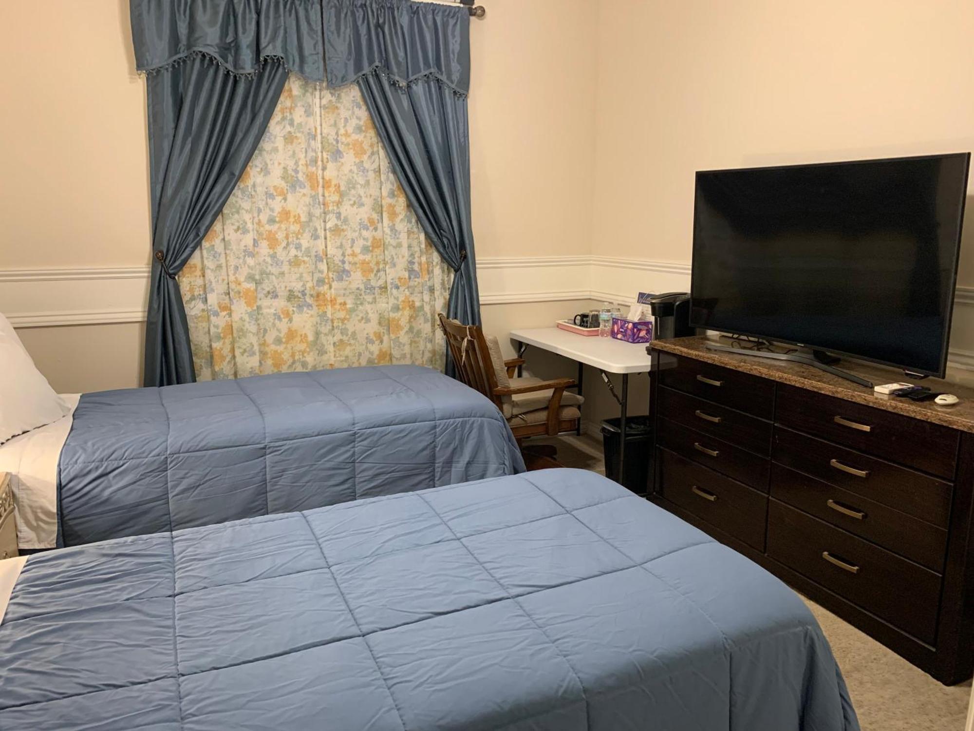 Luxhome Suites N Villa Riverside Εξωτερικό φωτογραφία