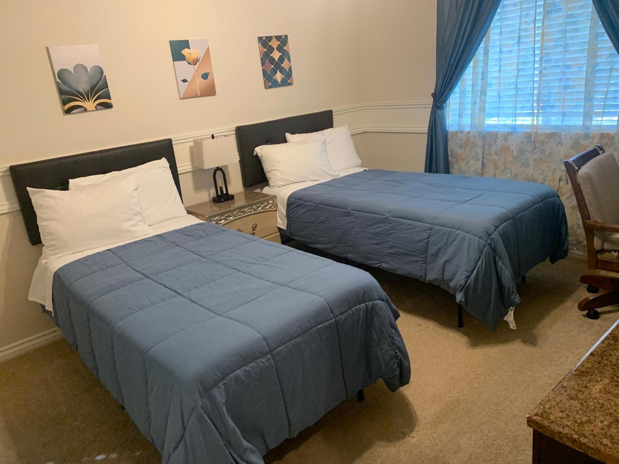 Luxhome Suites N Villa Riverside Εξωτερικό φωτογραφία